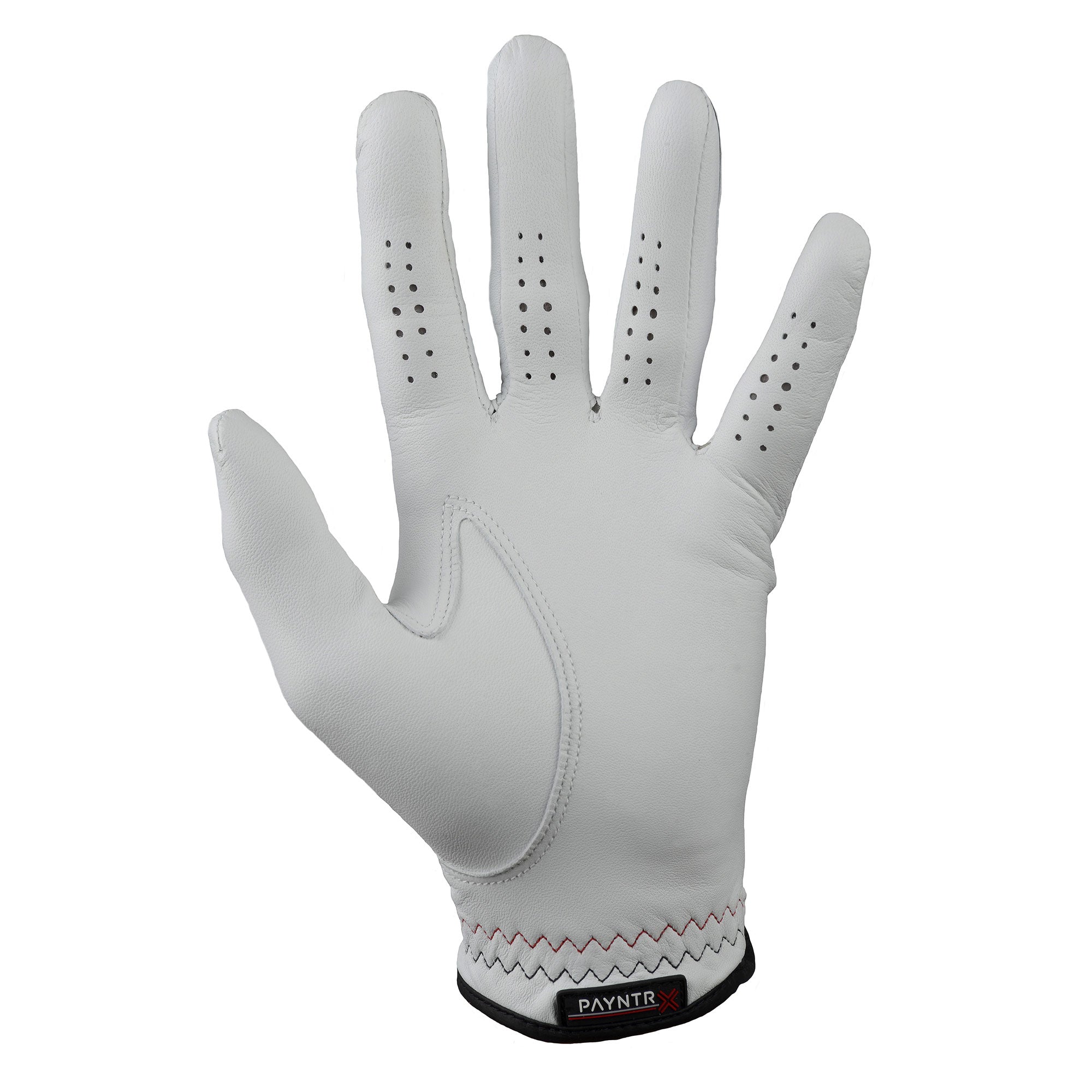 Payntr X Glove